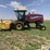 2019-new-holland-speedrower-260-image-8