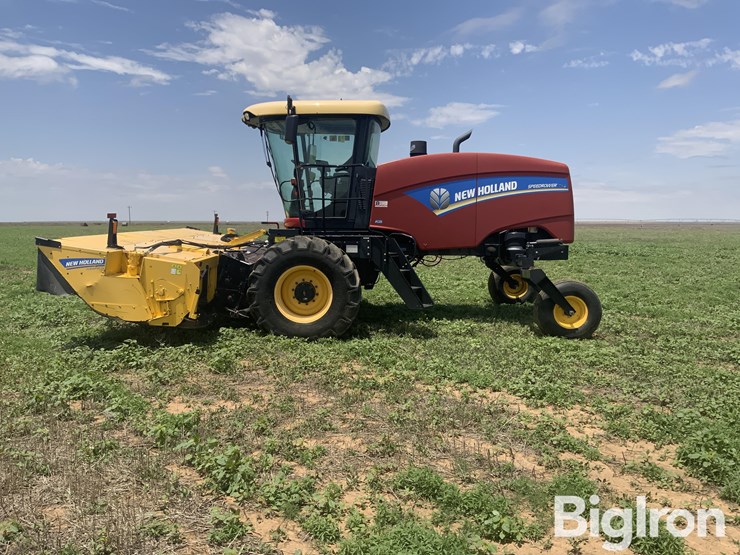 2019-new-holland-speedrower-260-image-8