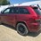 2021-jeep-grand-cherokee-image-3