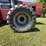 1991-case-ih-9270-image-20