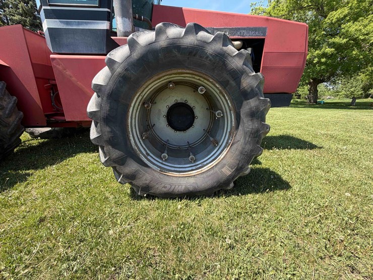 1991-case-ih-9270-image-20