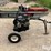 huskee-35-ton-image-4