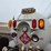 #1797-•-1996-freightliner-m2-lp-truck-image-36
