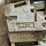 john-deere-4840-image-10