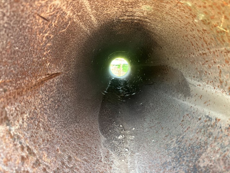#26-•-large-lot-of-pipe-|-more-info-coming-soon-image-101