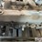 ford-460-image-14