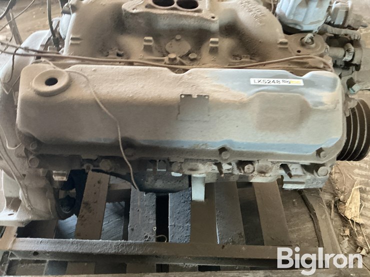 ford-460-image-14