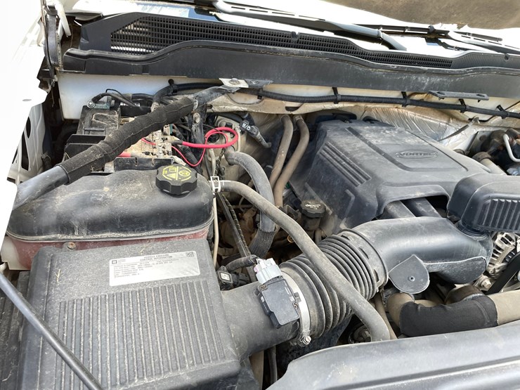 2015-chevrolet-2500-image-50