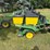 john-deere-7300-image-8