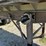 #2216-•-1978-montone-28'-end-dump-semi-trailer-image-58