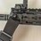 american-tactical-pistol-image-17