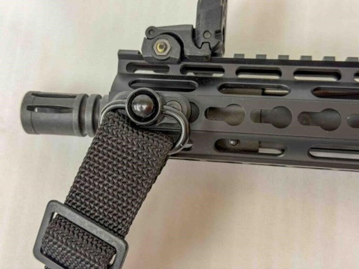 american-tactical-pistol-image-17