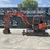 2009-kubota-kx080-3-image-1