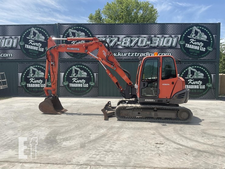 2009-kubota-kx080-3-image-1