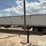 2012-wilson-dwh-image-7