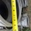 8"-aluminum-mainline-irrigation-pipe-image-16