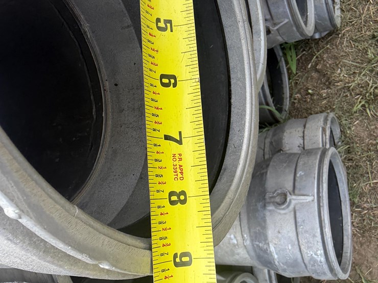 8"-aluminum-mainline-irrigation-pipe-image-16