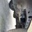 2017-ford-f150-image-28