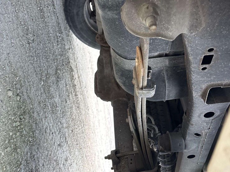 2017-ford-f150-image-28