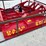 2026-topcat-76in.-skid-steer-brush-cutter-attachment-image-6