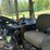 john-deere-7810-image-30