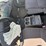 2008-ford-f250-image-29