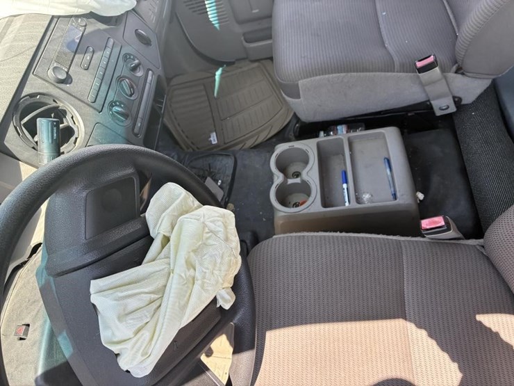 2008-ford-f250-image-29
