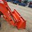 kubota-b3030-image-25