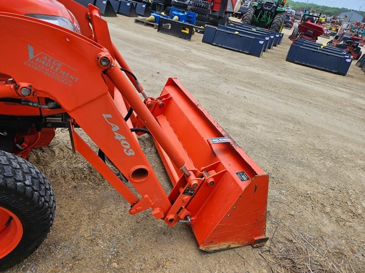 kubota-b3030-image-25