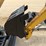 caterpillar-301.8-image-50