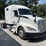 2022-kenworth-t680-image-5
