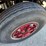 1996-ford-f700-image-73