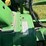 walinga-6614-image-11