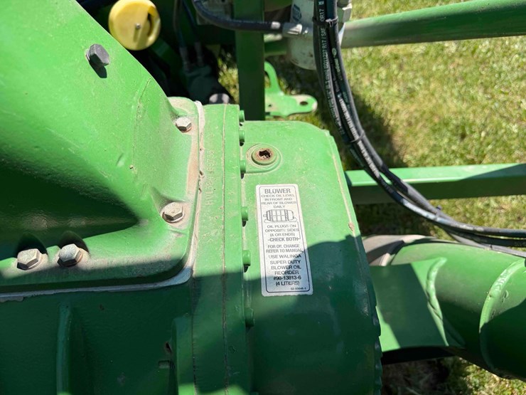walinga-6614-image-11