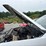ford-f250-image-9