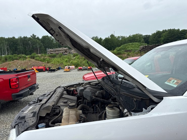 ford-f250-image-9