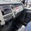 2011-ford-f250-image-17