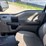 2016-ford-f150-image-18
