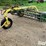 john-deere-9-image-1