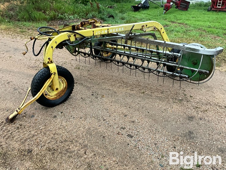john-deere-9-image-1