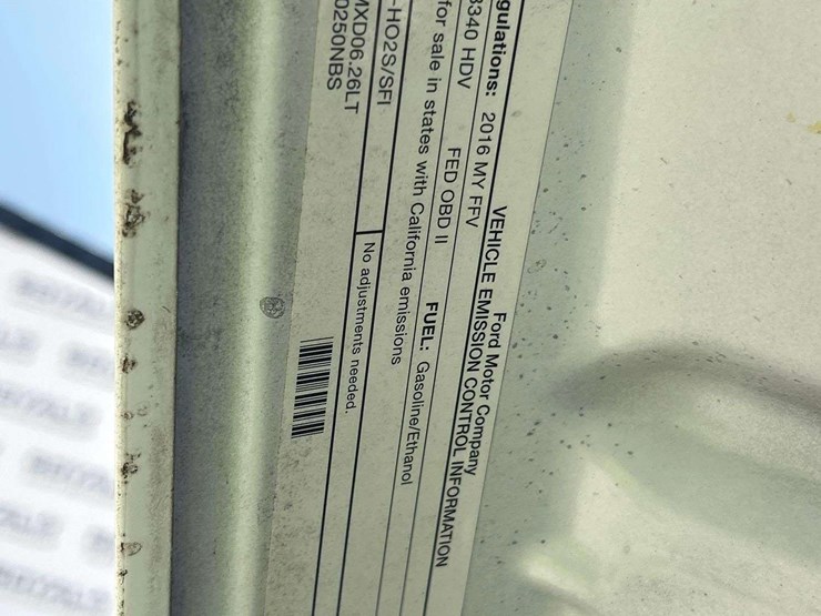 2016-ford-f250-image-10