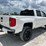 2018-chevrolet-silverado-1500-image-3