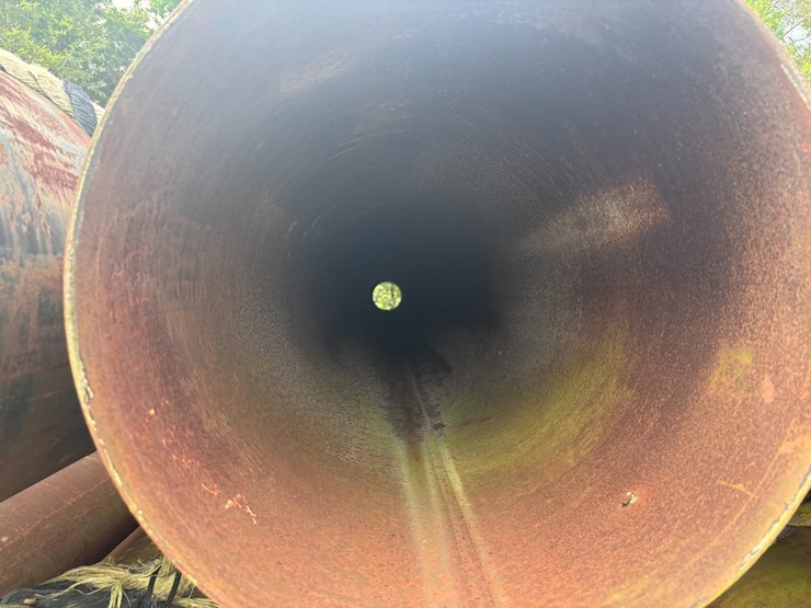 #26-•-large-lot-of-pipe-|-more-info-coming-soon-image-187