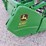 john-deere-635f-image-36