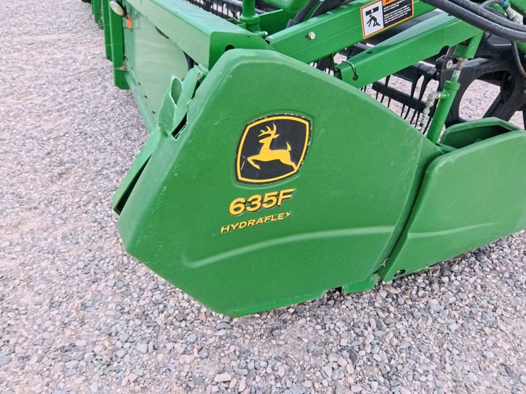 john-deere-635f-image-36