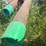 #26-•-large-lot-of-pipe-|-more-info-coming-soon-image-319