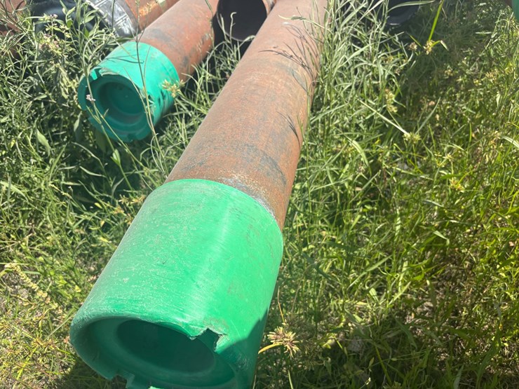 #26-•-large-lot-of-pipe-|-more-info-coming-soon-image-319