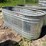 #7132-•-(2)-galvanized-water-tubs-image-5