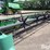 1990-john-deere-920-image-14