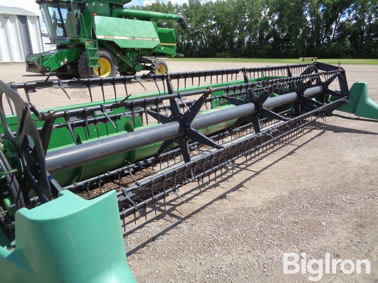 1990-john-deere-920-image-14
